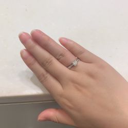 -周大福CHOW TAI FOOK(浦东八佰伴店)