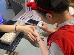 -海底捞火锅(南山京基百纳店)