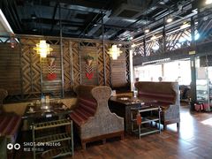 -滇釜火锅·能喝汤的火锅(车公庄店)