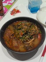 -奈尔宝·儿童乐园·亲子餐厅(星河湾店)