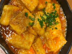 -云海肴·汽锅鸡·云南代表菜(天山百盛优客店)