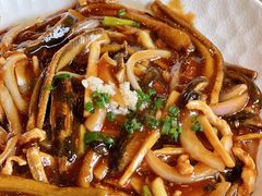 -楼外楼(西湖景区孤山路店)