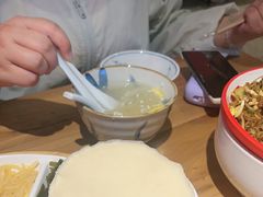 -怪噜范·老贵阳街头名小吃(汇金星力城店)