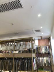 -小阿福儿童摄影(华中智谷店)