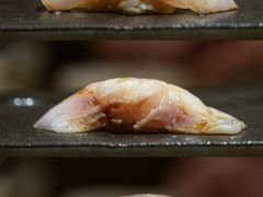 -镹·鱼料理  国产鱼使用店