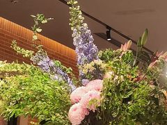 -漢舍中国菜馆(浦东嘉里城店)