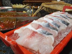 -较场口火锅(九街店)