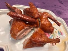 -惠食佳·朱雀(东方商厦店)