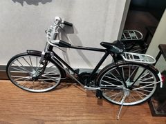 -华山263老字号品牌馆