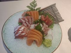 -东莞富盈酒店(厚街店)