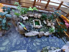 -赛格国际购物中心(小寨店)