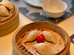 -新兴·金羊座·粤菜点心(乐峰店)