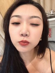 -米·日本の美甲美睫專門店