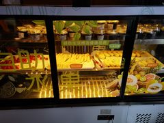 -汉仁宫·古法按摩·足道·SPA(沙井店)