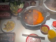 -九鼎轩火锅大排挡