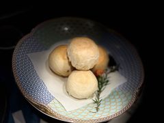 -杭州西湖柳莺里酒店·闻莺厅