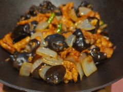 -山西会馆·晋菜·晋商宴·牌匾博物馆(胜利东街店)