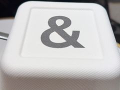 -B&C黄油与面包·法式古堡面包坊(新天地店)