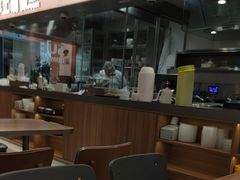 -上海第一八佰伴