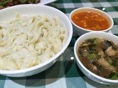 -晋府大酒店