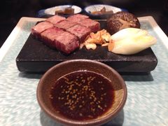 -小十料理(新城店)