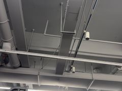 -乐刻健身(宸融大厦店)