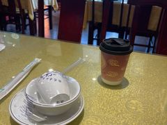 -老雒阳面馆·水席(高新区店)