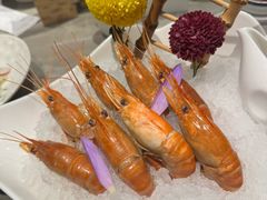 -苏城小院·园林精致苏州菜(斜塘老街店)