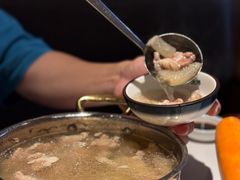 -渔傅·霞浦滩涂海鲜(建平店)