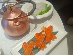 -周渝食惦酸菜鱼(青浦店)