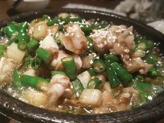 -江津如果餐厅(江津店)