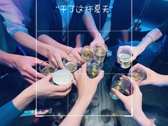 -纯K(西湖店)