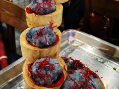 -小王少龙火锅(沙南街店)