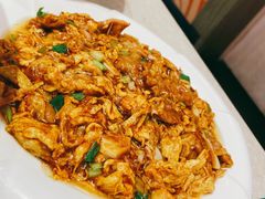 -紫光园(顺义店)