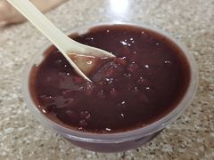 -小雨点糖水店(中兴街分店)