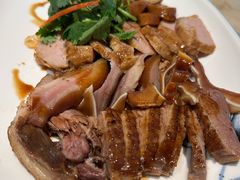 -海门鱼仔·潮汕味(百信广场西区店)
