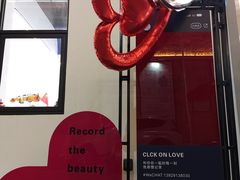 -柴油机1959创意园(IF1959文创园)