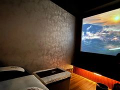 -大桶大足浴(南翔店)