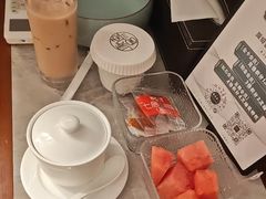 -康逸居·始于2002(海安店)