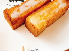 -木屋烧烤(西城天桥店)