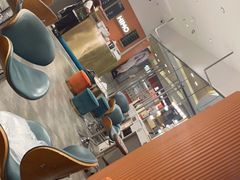 -海马体照相馆(大悦城C时尚馆店)