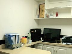 -安安宠医·安宠宠物医院