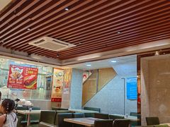 -肥妹烧腊店(翠竹路店)