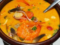 -BetterThai 泰加(苏州中心店)