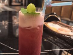 -Cohiba Atmosphere高希霸魅力俱乐部(国贸店)