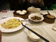 -千日贺茶餐厅(高新万达店)