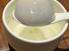 -甬上名灶(天一阁·翠柏店)