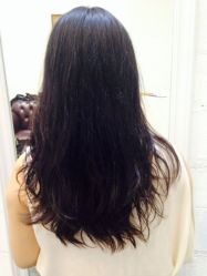 点击看大图 QQ图片20150928114000-SIX Hair Consultant