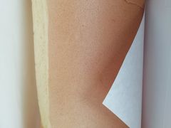 招牌特色原味蛋糕-徐拾记古早味蛋糕(康明市场店)