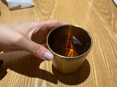 -马记永·兰州牛肉面(3019君尚店)